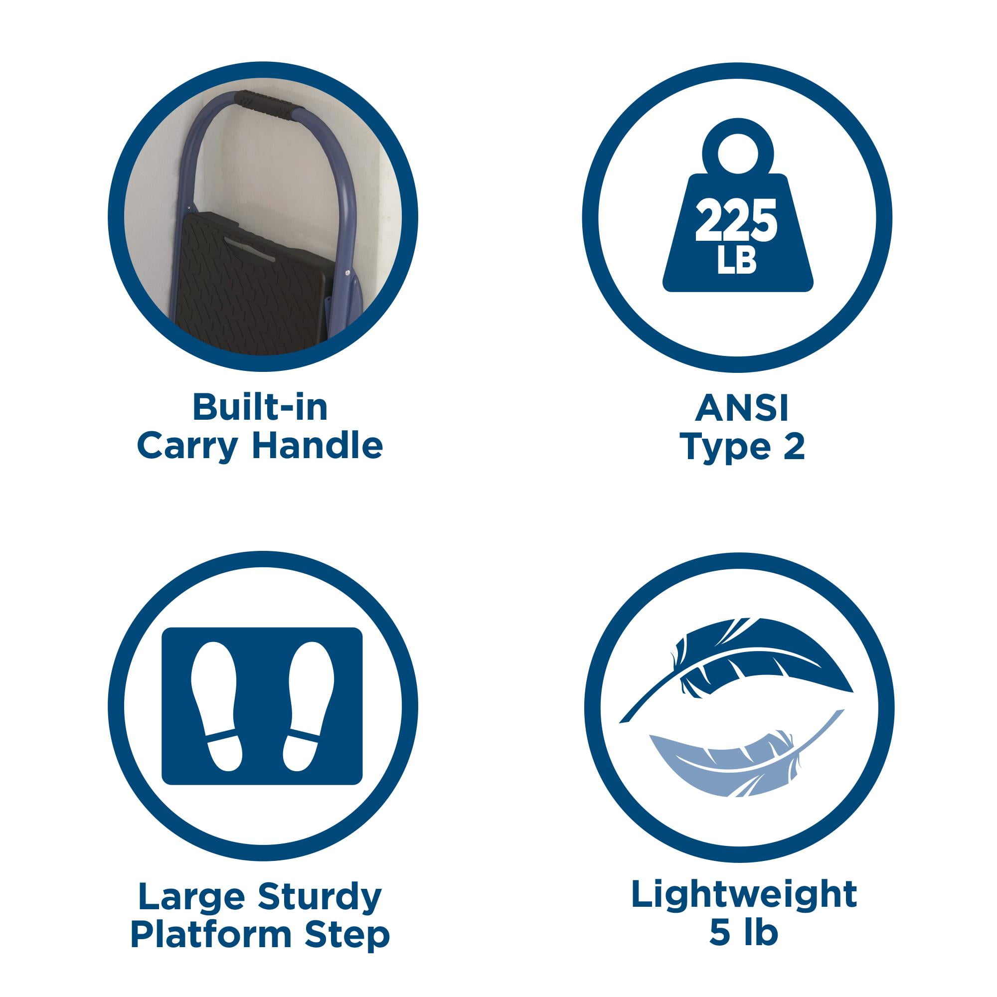9x10x17 personal carry on united authentic airlines