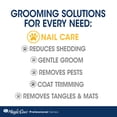 thumbnail image 4 of Four Paws Magic Coat Dog Grooming Safety Nail Clipper, 4 of 9