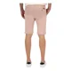 thumbnail image 4 of 2 Pack Short De Gabardina Para Hombre Holstone, 4 of 8