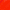 Red, variant on Pelican - Solo - Sit-on-top Recreational Kayak - Youth Kayak - Paddle Included - 6 ft - Mango