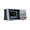 XDM1041, variant on XDM1241 XDM1041 4 1/2 Digital Multimeter Portable Bench True DC/AC Current Voltage USB Multimetro Tester Meter ,Versatile Measurement