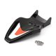 thumbnail image 5 of Motorcycle Accessories Front Tip Beak Fairing for 390 ADV 390 Adventure(Black), 5 of 5