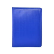 Deck Box: Creation Line Large 200Ct White