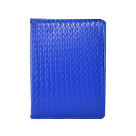 Deck Box: Creation Line Large 200Ct White