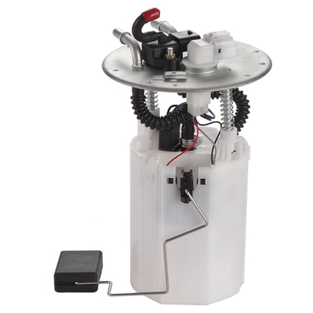 Agility Auto Parts 4010308 Fuel Pump Module Fits Kia 2001-2002