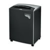 Fellowes Powershred C-380C Cross-Cut Shredder