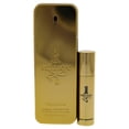 thumbnail image 2 of Perfume Paco Rabanne One Million EDT 100 mL para hombres, 2 of 3