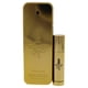 thumbnail image 2 of Perfume Paco Rabanne One Million EDT 100 mL para hombres, 2 of 3