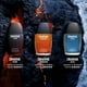 thumbnail image 5 of DRAKKAR BLEU 100ML EDP SPRAY, 5 of 9