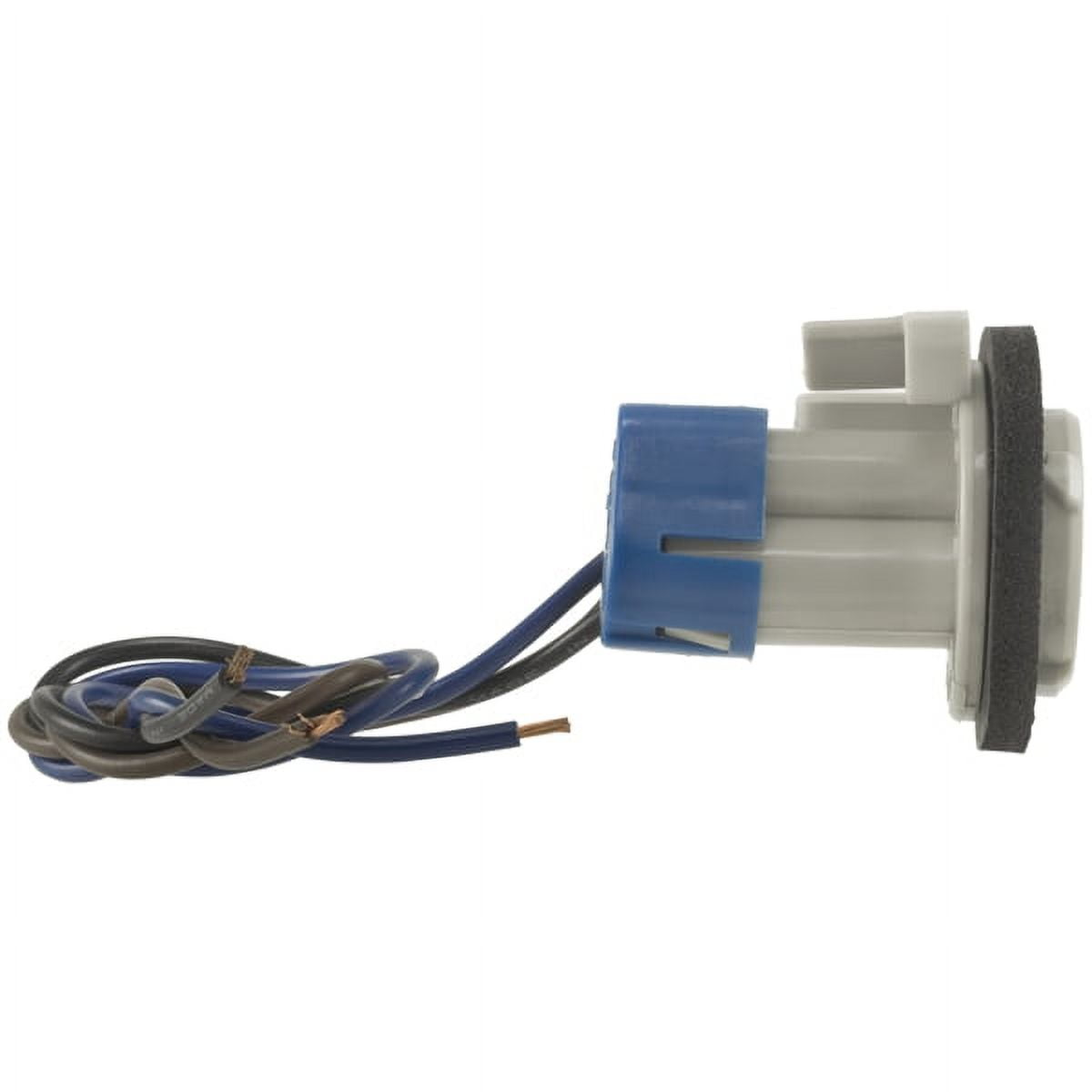 Parking Light Bulb Socket
