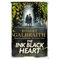 thumbnail image 5 of Ink Black Heart, 5 of 6