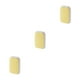 thumbnail image 3 of Wosthever Cepillo para frotar el cuerpo, ducha, exfoliante, baño, baño, cepillos para lavar, eliminación de manchas, alfombrilla Type1, 3 of 6