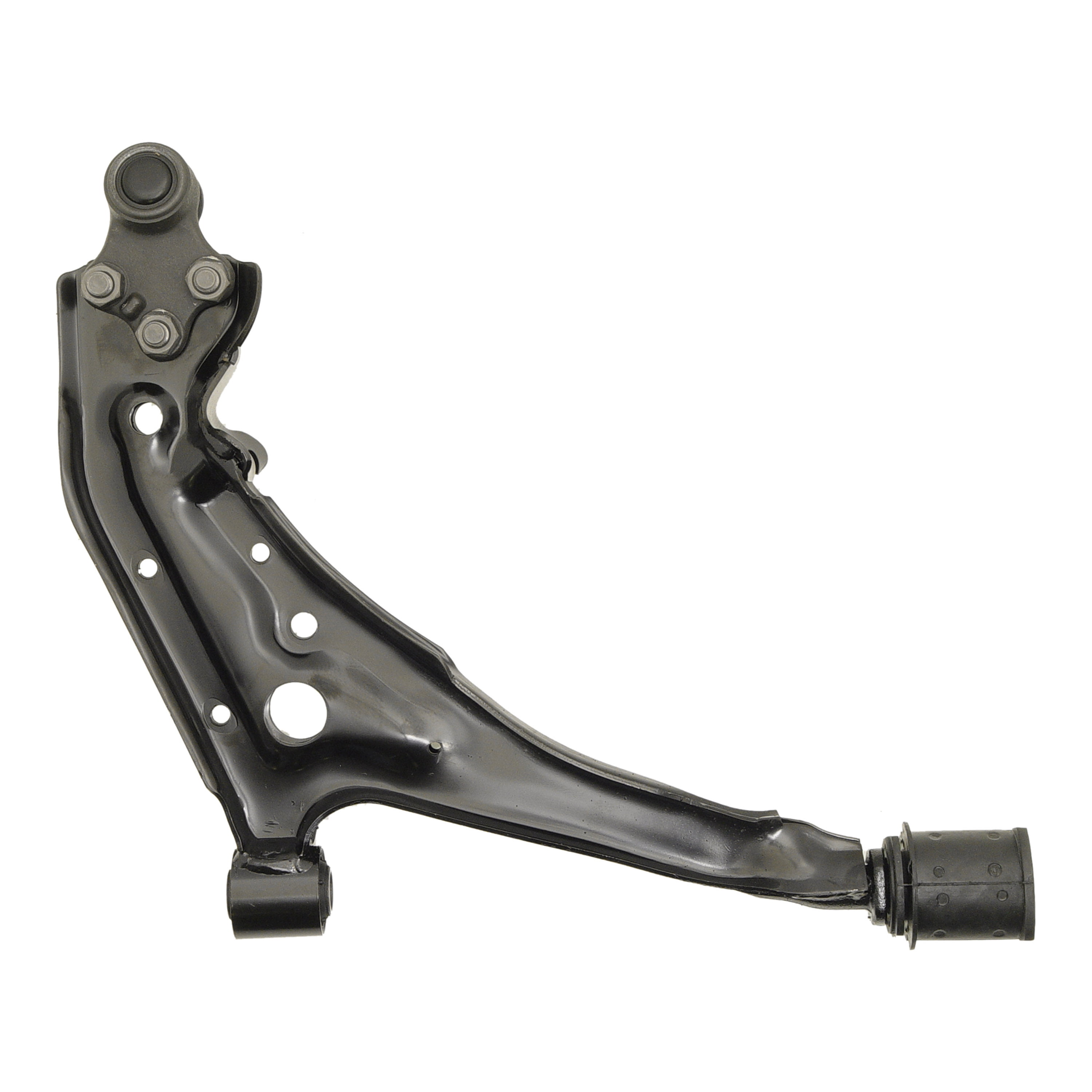 Dorman 520-521 Control Arm For Nissan Maxima
