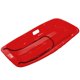 thumbnail image 1 of Trineo de trineo Franklin Sports Arctic Trails para niños (1 persona), 1 of 7