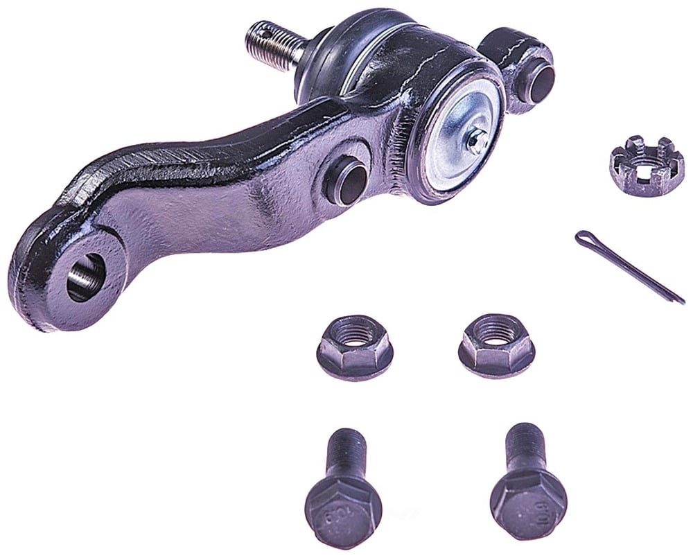 FVP BJ74013 Suspension Ball Joint