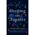 thumbnail image 3 of Sleeping on Jupiter, 3 of 4