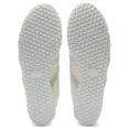 thumbnail image 2 of Onitsuka Tiger MEXICO 66 Men's Sneakers Casual Shoes 1183A201.127, 2 of 6