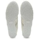 thumbnail image 2 of Onitsuka Tiger MEXICO 66 Men's Sneakers Casual Shoes 1183A201.127, 2 of 6