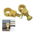thumbnail image 3 of Upgrade Car Battery Terminal Connectors Kit Pure Copper Battery Connection Clip Automotive Tools, 3 of 3