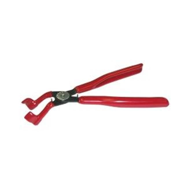 ISN SES824A 45 Degree Angled Spark Plug Boot Plier