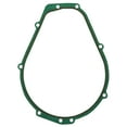 thumbnail image 1 of Aitook Stator Gasket Compatible With Yamaha XL700 XL 700 2000 2001 2002 2003 2004, 1 of 2