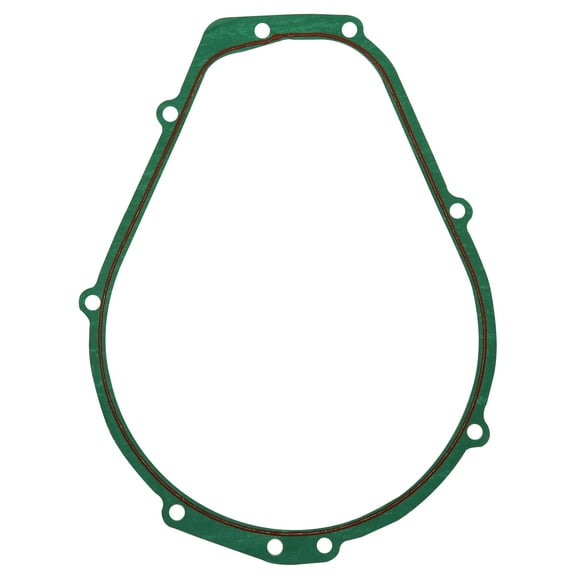 Aitook Stator Gasket Compatible With Yamaha Wave Runner Pro VXR WRB 700 WRB700 1993 1994