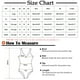 thumbnail image 3 of Trajes de baño de una pieza para mujer Traje de baño de una pieza extragrande estampado para mujer con ombligo expuesto0 Traje de baño de gran tamaño traje de baño para mujer, 3 of 6