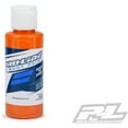 thumbnail image 2 of Pro-Line Racing RC Body Paint - Pearl Orange PRO632701 Car Paint, 2 of 3