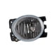 thumbnail image 1 of Faro DEPO  Honda Pilot 2009 - 2011 Piloto, 1 of 1