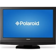 Polaroid TLX-02311B - 23" Class LCD TV - 720p 1366 x 768