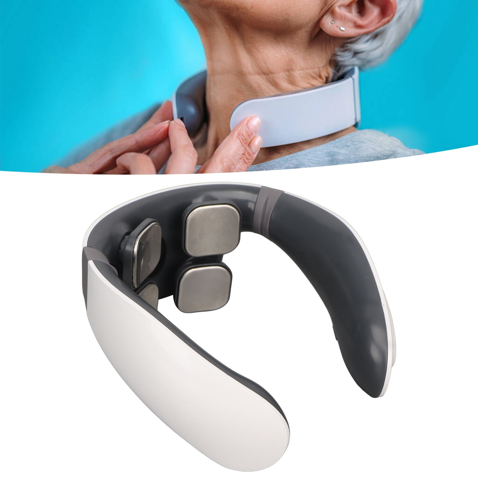 Portable massage machine discount