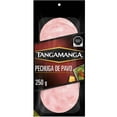 thumbnail image 1 of Pechuga de pavo Tangamanga 250 g, 1 of 4