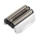 thumbnail image 1 of El modelo 70 es adecuado para los accesorios del cabezal de corte del módulo de película de malla de la afeitadora eléctrica alternativa Braun serie 7, 1 of 6
