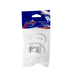 thumbnail image 4 of Tapón para lavabo, 4 of 5