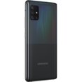 thumbnail image 6 of Restored Samsung Galaxy A51 5G A516U 128GB GSM/CDMA Unlocked (USA Version) - Prism Cube Black (Refurbished), 6 of 8