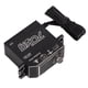 thumbnail image 1 of Stainless Steel Gear Motor Servo, 180° Rotation Angle High Accuracy 70KG Digital Servo For SCX10 RC Car For 1/8 RC Car ANGGREK Otros, 1 of 8