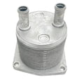 thumbnail image 3 of Automatic Transmission Oil Cooler for Mitsubishi for Outlander 3.0L 2007-2020 )-, 3 of 4