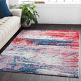 thumbnail image 2 of Surya Rumi Modern 9' X 12'10" Rectangle Area Rugs RUM2309-913, 2 of 8