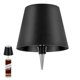 thumbnail image 1 of Wireless Bottle Lamp, 3 Color Rechargeable Wine Bottle Lights for Bars Restaurants, 1 of 5