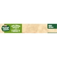 HORMEL NATURAL CHOICE Deli Meat, Gluten Free, Applewood Smoked Turkey