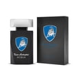 thumbnail image 1 of Eau de Toilette Tonino Lamborghini AQUA edt 125ml spray, 1 of 4