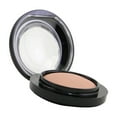 thumbnail image 4 of Mac Mineralize Blush Warm Soul 3.2g/0.10oz, 4 of 5