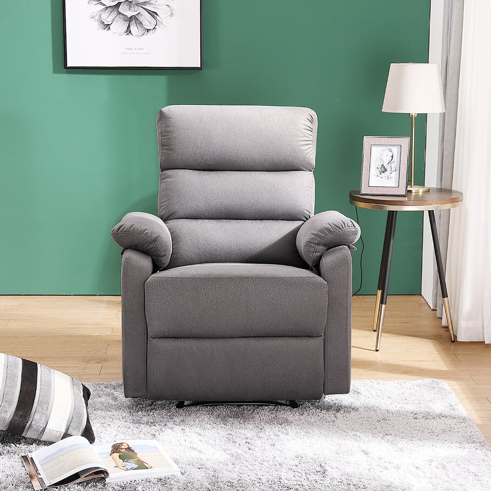 Lowestbest Recliner Chair