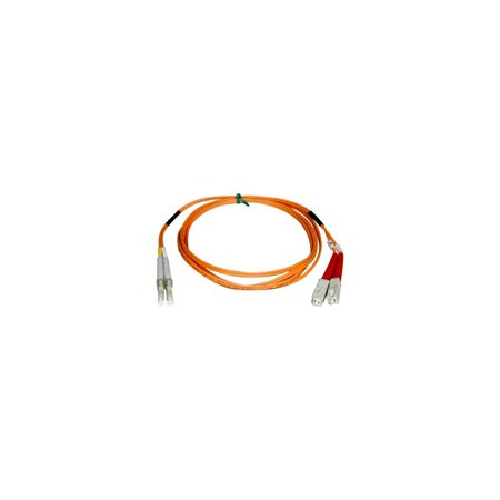 UPC 662730003036