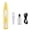 Yellow, variant on Rechargeable Pet Grooming Clipper with LED Light, Electric Dog and Cat Paw Hair Trimmer, Cordless Shaver for Local Fur, Pet Hair Remover, Pink