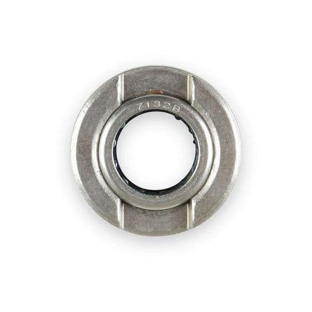 Hays 50383 Roller Pilot Bearing