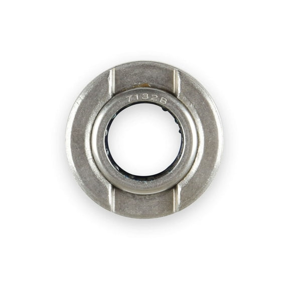 Hays 50383 Roller Pilot Bearing