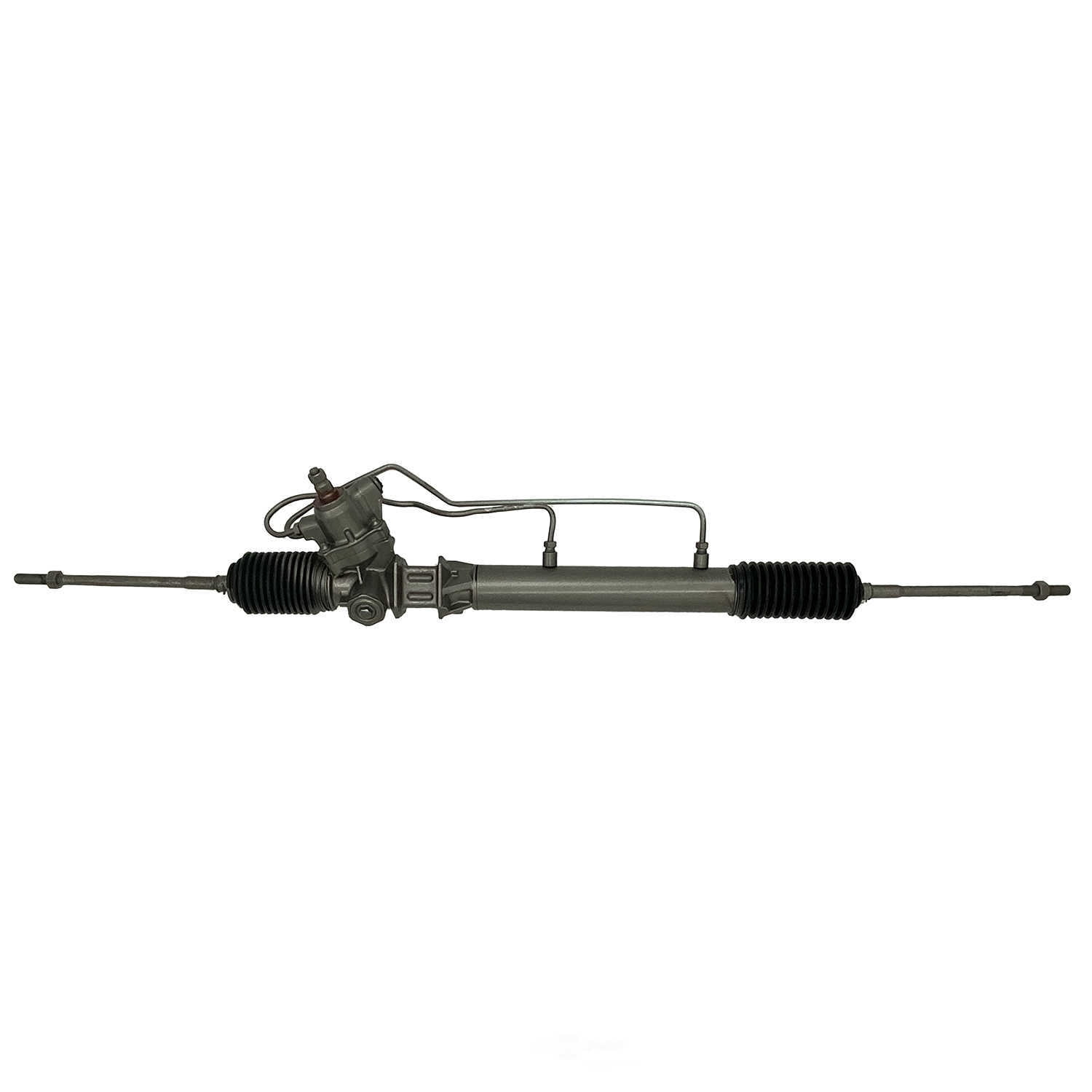 MAVAL 9113M Reman Rack & Pinion Assembly