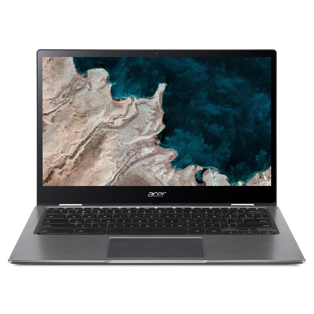 Chromebook本体 Chromebook Acer Chromebook Spin 513 R841T, 13.3