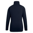 thumbnail image 2 of Regatta Womens Malana Soft Shell Jacket, 2 of 5